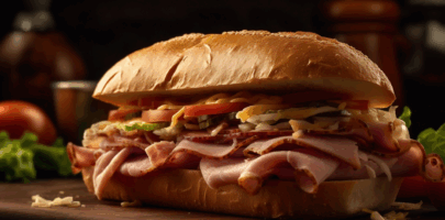 Dallas Texas Restaurant Broker