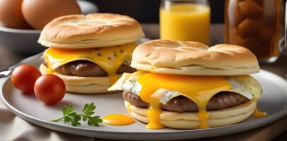 Dallas, Texas Restaurant Broker