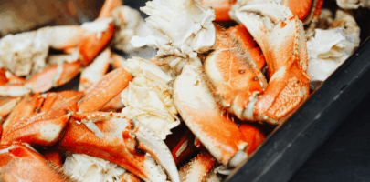 EATS Broker sells Restaurant in Mesquite, TX