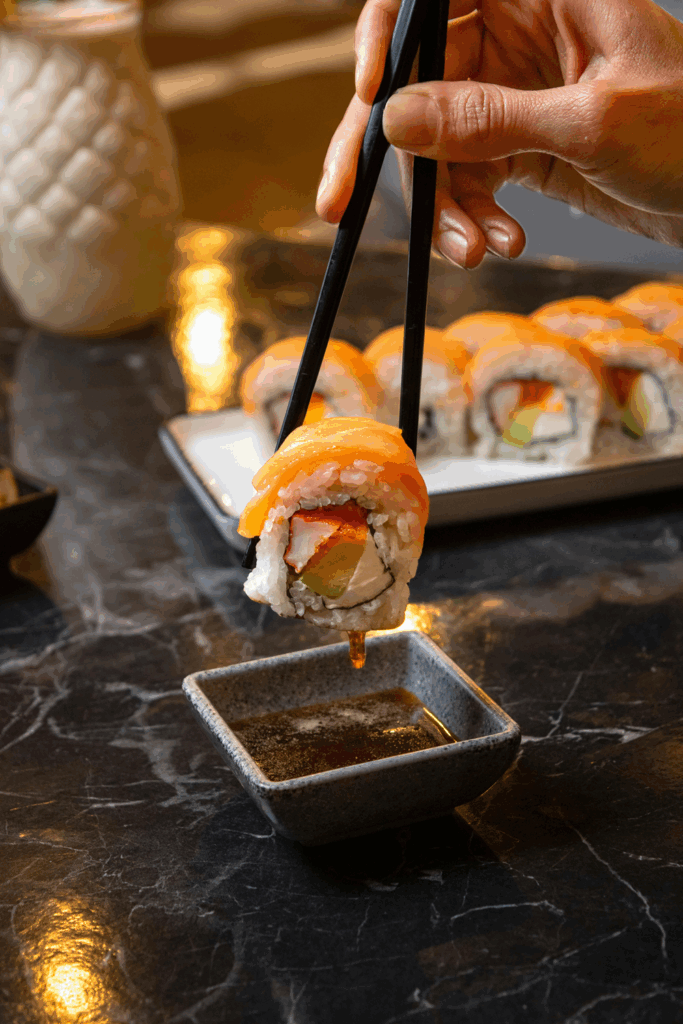 Asian Restaurant for Sale in Ft.Worth, Texas