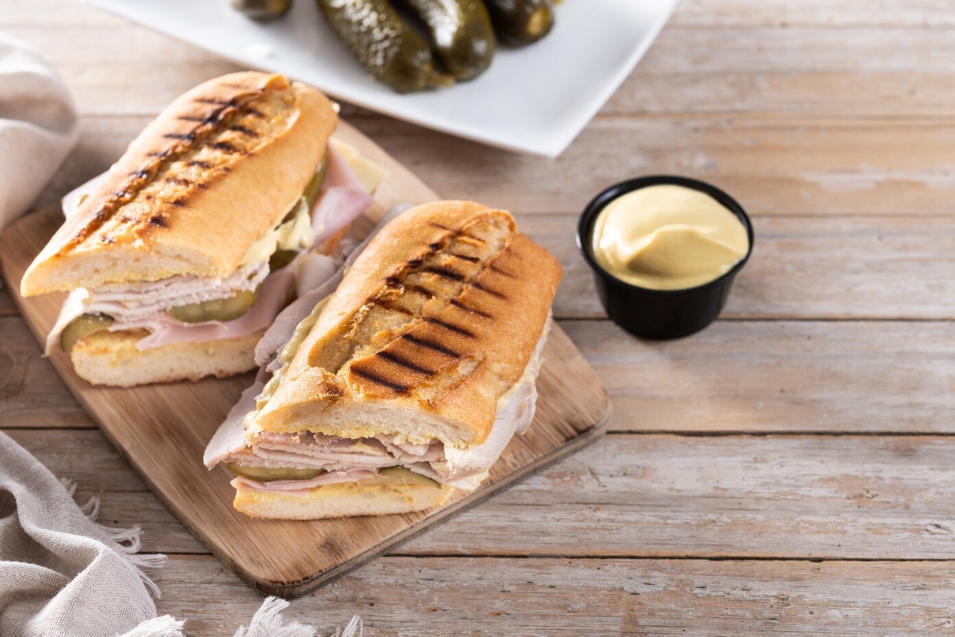 Dallas, Texas Restaurant for sale