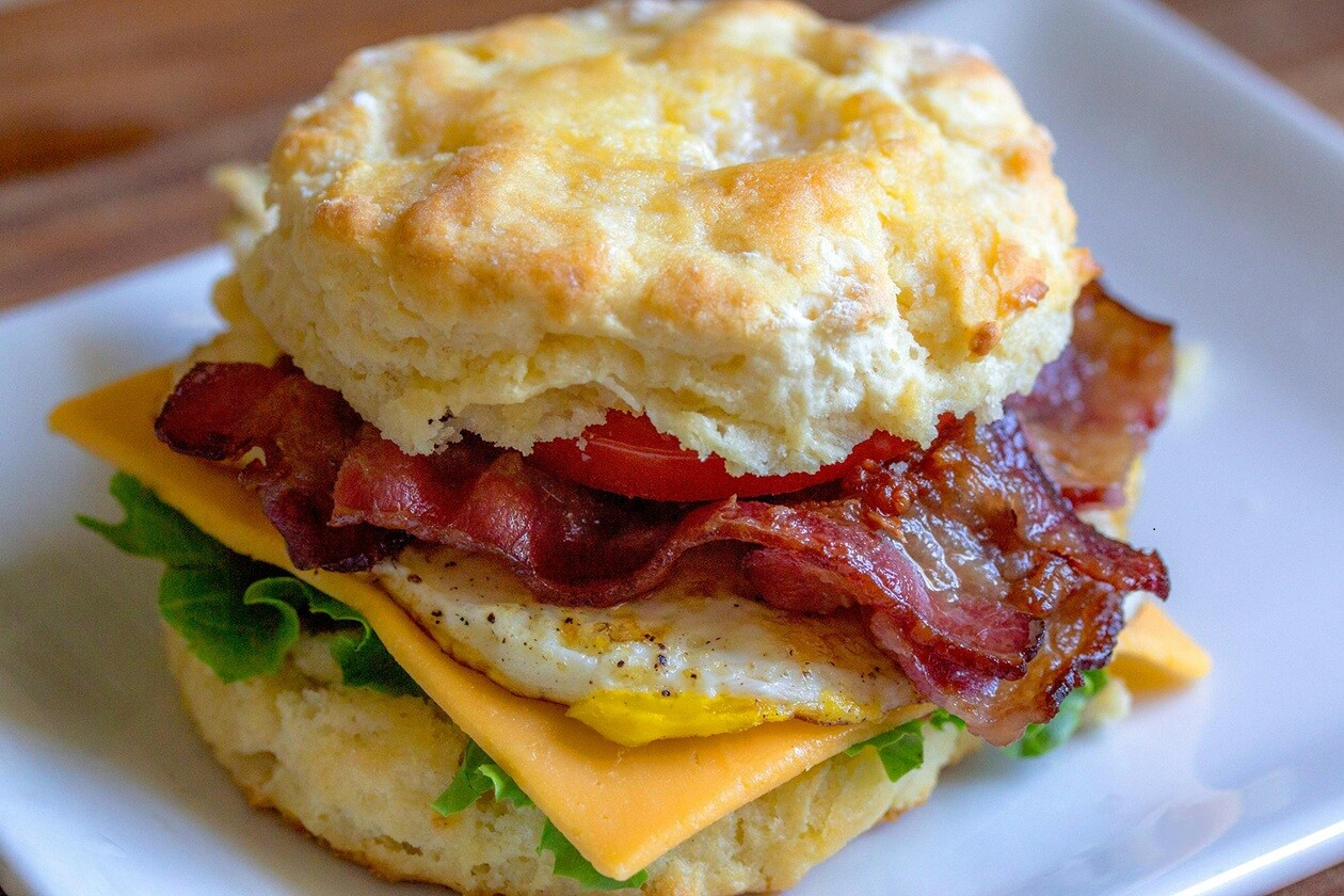 Breakfast Franchise for sale in Atlanta, Georgia