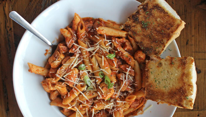 Cedar Park, Texas Restaurant for Sale