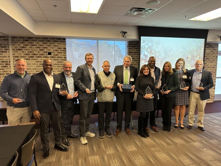 Looking to sell a restaurant in Georgia? Work with Million Dollar Club broker Dominique Maddox, Founder of EATS Broker and restaurant resale specialist.