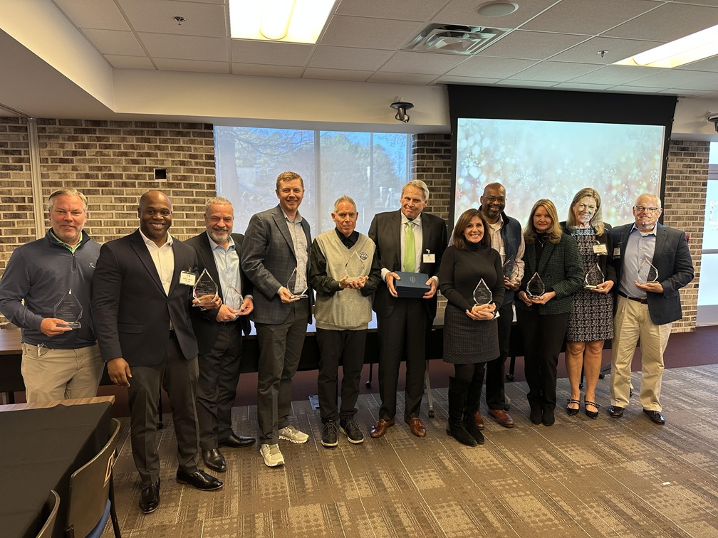 Looking to sell a restaurant in Georgia? Work with Million Dollar Club broker Dominique Maddox, Founder of EATS Broker and restaurant resale specialist.