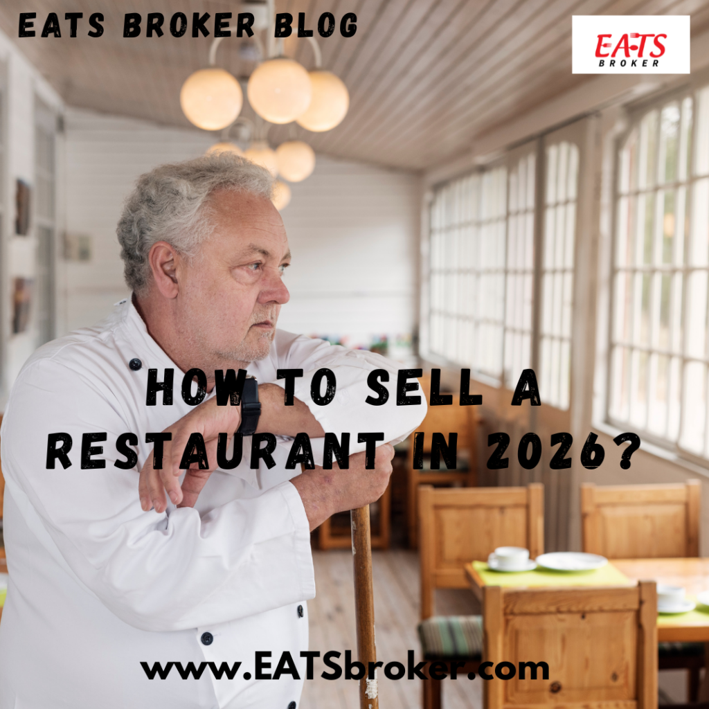 Texas restaurant brokers, sell a restaurant in Dallas, Houston restaurant brokerage, Austin restaurants for sale, business brokers for restaurants, restaurant valuation Texas, owner financing Texas business.