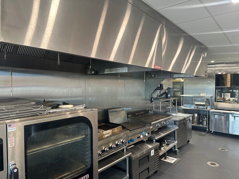 Restaurant for sale in Wylie, Texas