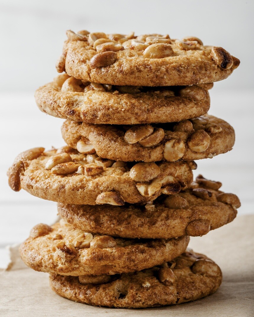 Franchise for sale in Atlanta, GA listed by EATS Broker